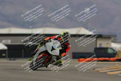 media/Sep-10-2023-SoCal Trackdays (Sun) [[6b4faecef6]]/Turn 16 (9am)/